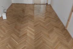 29ac8d7a-278f-4b2d-9986-2b1a0b223ce0