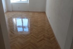 34d4236b-6659-493d-880e-1698f830804c