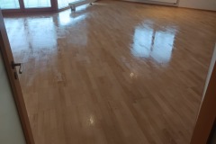 8743ed4e-3b86-44a5-8779-a3521e8aa218