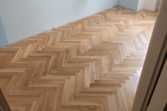 90bd95e3-8faf-4084-b7a8-a1624275bd76