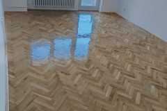 abe24778-9c13-474e-8b11-ba0955a94a2c