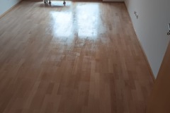 be0d89c7-3658-4bbd-96eb-40e0585534b7