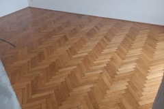 c67445fa-2d5d-4ca7-821a-7725cb3a45bb