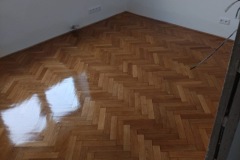 e5b23cb3-bf3e-4145-b096-b0e4c9e2f6d1